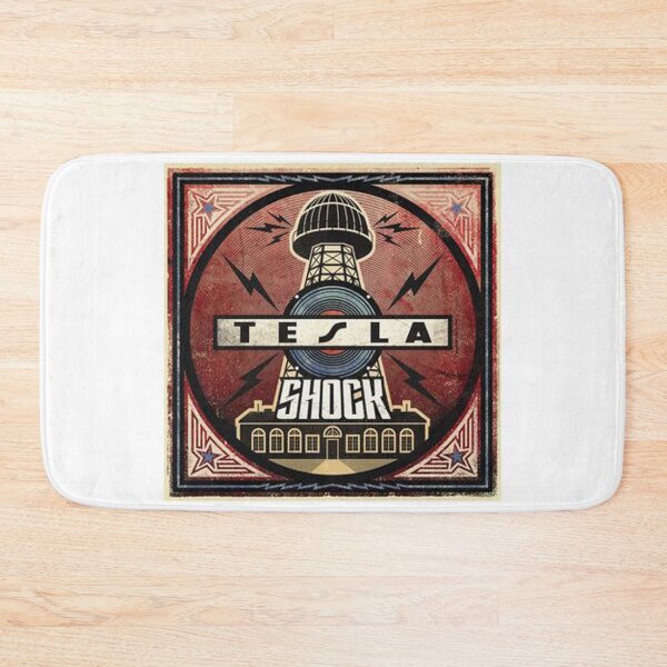 Item preview, kfjohn Shock, an American rock band; this album is a very interesting mix of the sound of two bands that cherish quality designed and sold by kfjohn.