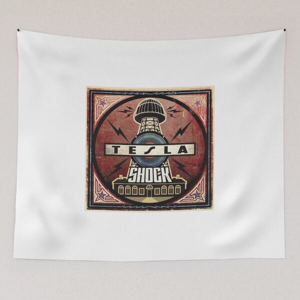 Item preview, kfjohn Shock, an American rock band; this album is a very interesting mix of the sound of two bands that cherish quality designed and sold by kfjohn.