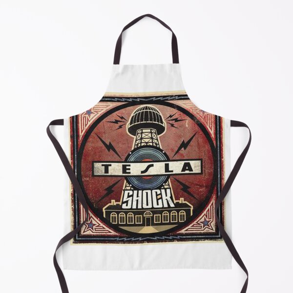 Item preview, kfjohn Shock, an American rock band; this album is a very interesting mix of the sound of two bands that cherish quality designed and sold by kfjohn.