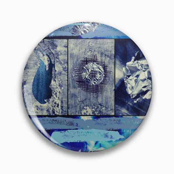 Item preview, FOILED designed and sold by Swooncake Press.