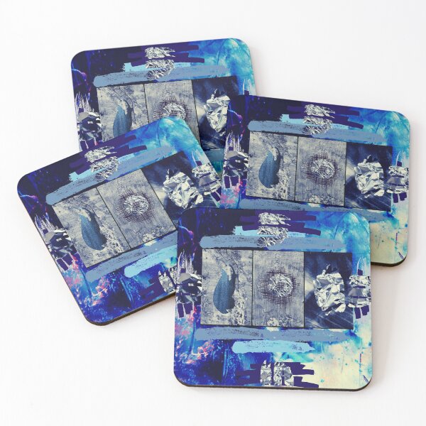 Item preview, FOILED designed and sold by Swooncake Press.