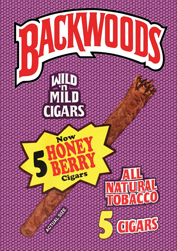 Cigars: Stickers | Redbubble