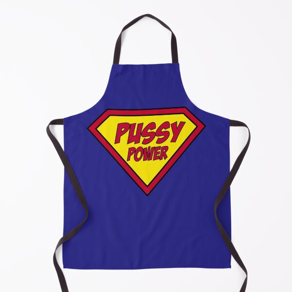 Item preview, Woman power feminist girl power womens march womens march super woman designed and sold by Dream Imagine Create ..