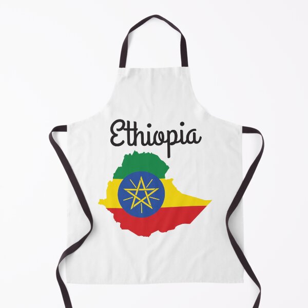 Item preview, Ethiopia designed and sold by 4AllTimes.