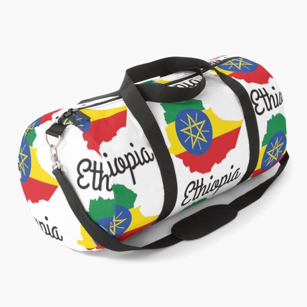 Item preview, Ethiopia designed and sold by 4AllTimes.