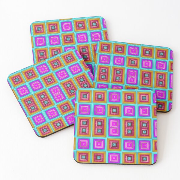 Item preview, PPA187 Pattern and Art designed and sold by Pattern-and-Art.