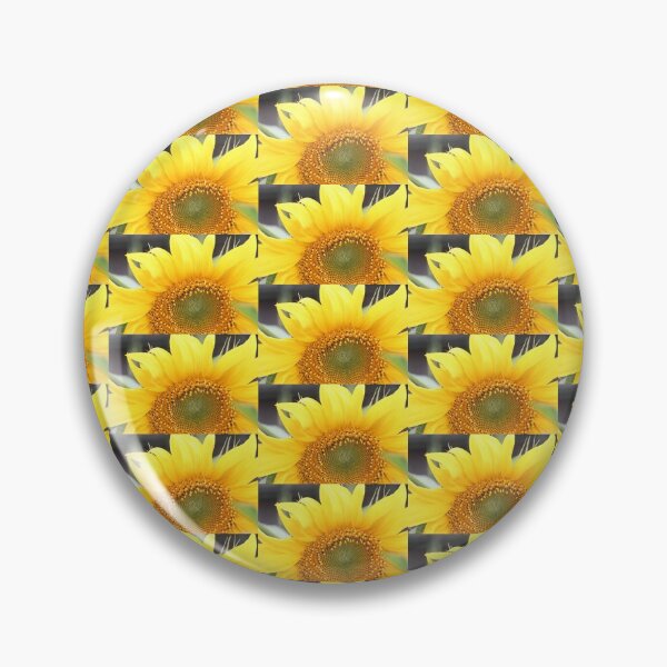 Item preview, hello sun designed and sold by ljdewet.