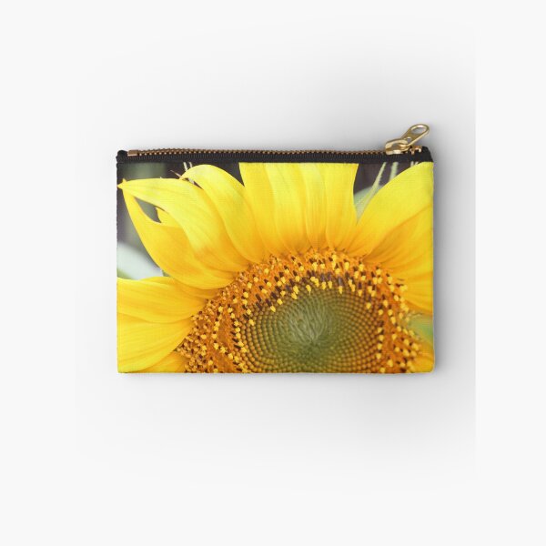 Item preview, hello sun designed and sold by ljdewet.