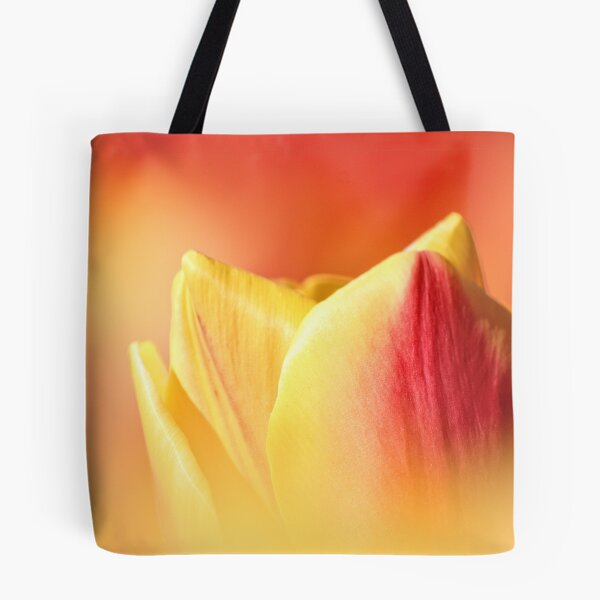 Item preview, Creamsicle designed and sold by Tracy Friesen.