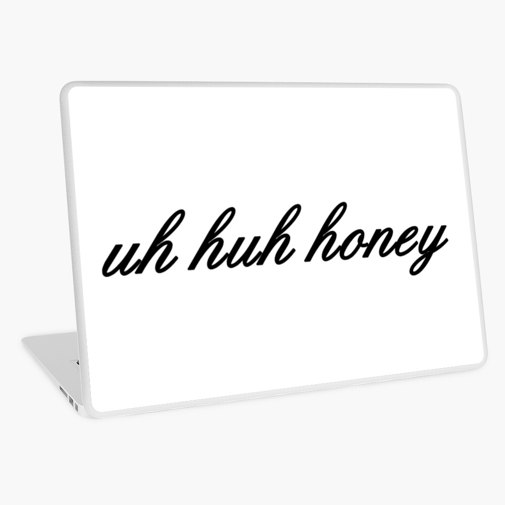 Item preview, Laptop Skin designed and sold by amandabrynn.