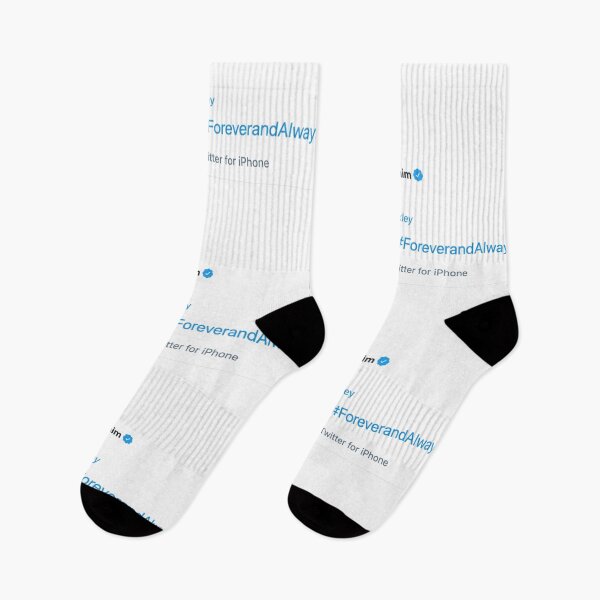 Item preview, Pedro Pascal Being an Icon on Twitter designed and sold by erinaceous.