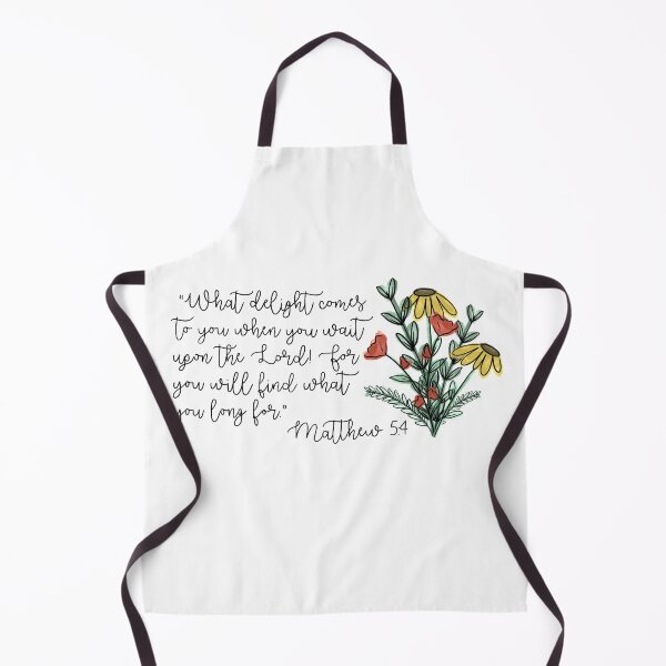 Item preview, Scripture - Matthew 5:4 designed and sold by Emma Vett.