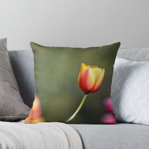 Item preview, Warmth designed and sold by Tracy Friesen.