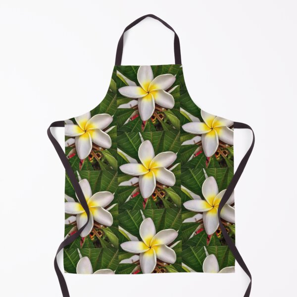 Item preview, Plumeria designed and sold by MelodiRose.