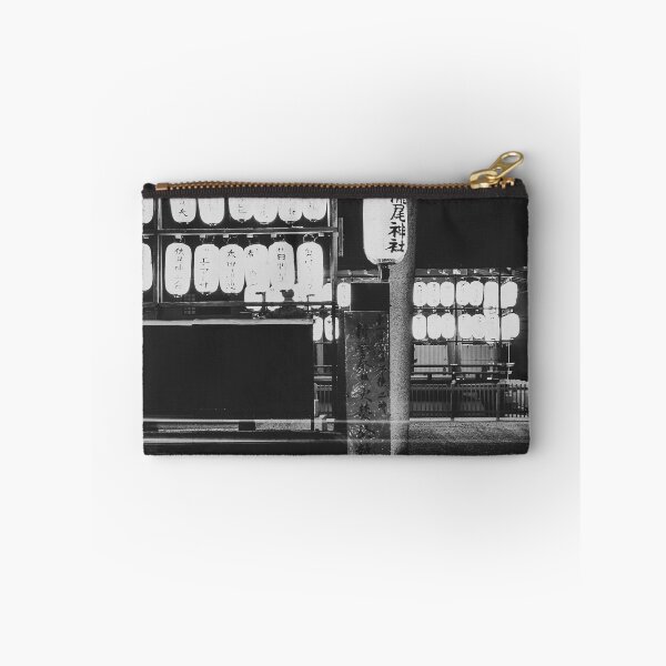 Item preview, Santuario Takio, Kioto designed and sold by Ajexi.