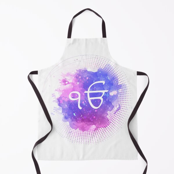 Item preview, Ik Onkar designed and sold by V Design Factory.