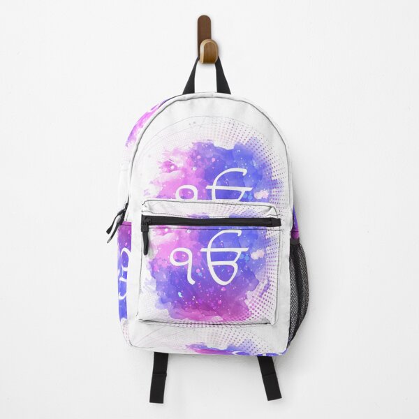 Item preview, Ik Onkar designed and sold by V Design Factory.