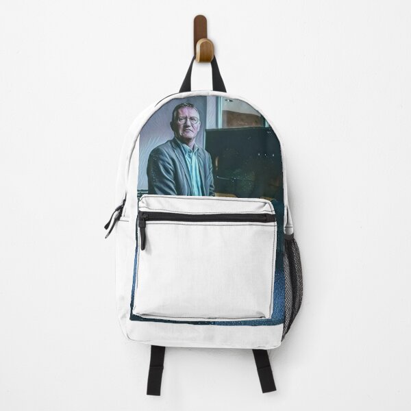 Item preview, Andres Tegnell designed and sold by Gaurav590678.