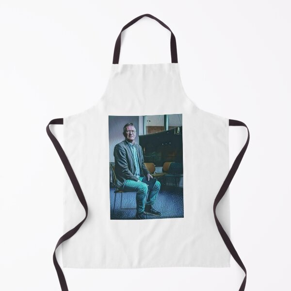 Item preview, Andres Tegnell designed and sold by Gaurav590678.