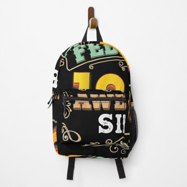 Item preview, Awesome Since February 1949 72 Year Old 72nd Birthday Legend designed and sold by shirleyfinley.