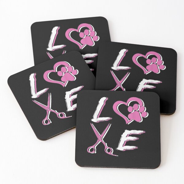 Aperçu de l'œuvre Coiffeur Cadeaux Coiffeur créée et vendue par shirleyfinley.