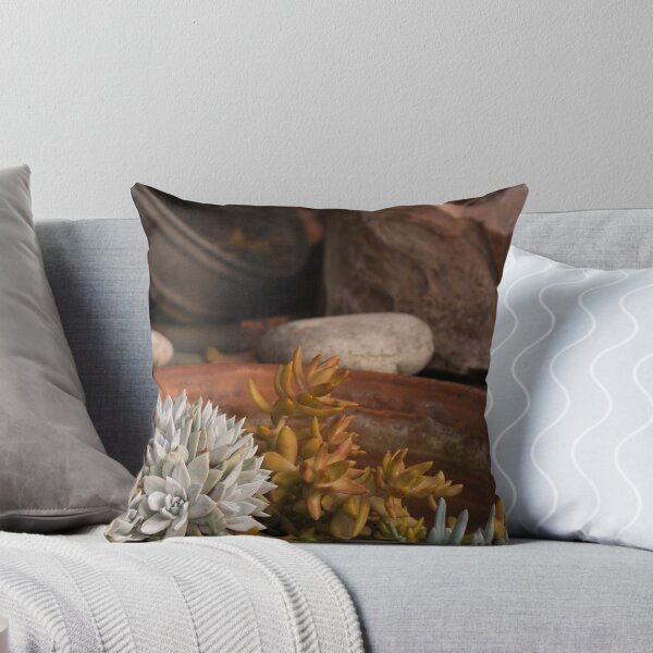Item preview, Its the little things that count designed and sold by Jennifer Bradford.