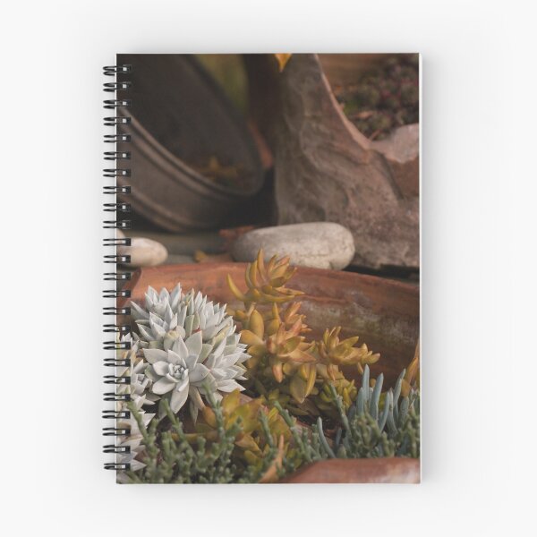 Item preview, Its the little things that count designed and sold by Jennifer Bradford.