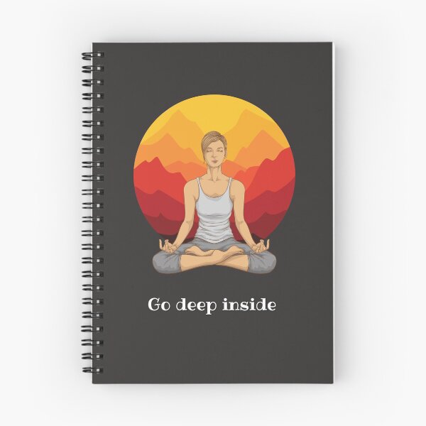 Item preview, go deep inside designed and sold by AllureVisions.