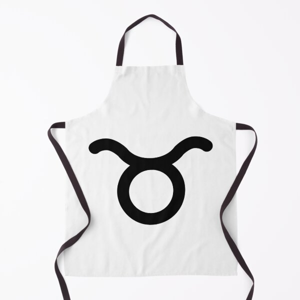 Item preview, Taurus zodiac sign designed and sold by Artsy Corner.