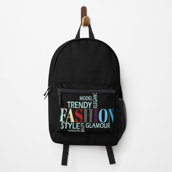 Item preview, Fashion designed and sold by Vienna15.