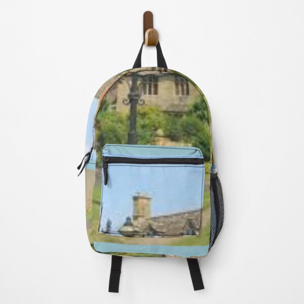 Item preview, Hidcote Bartrim designed and sold by DigitalSantino.