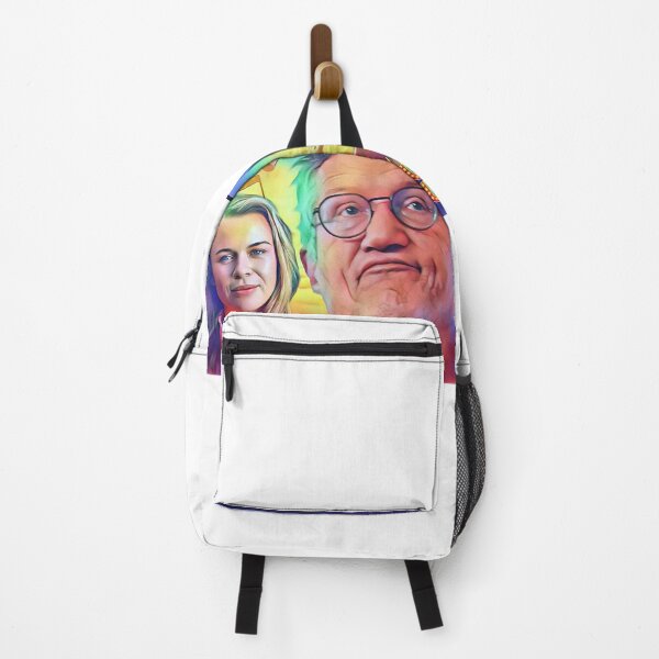 Item preview, Andres Tegnell designed and sold by Gaurav590678.