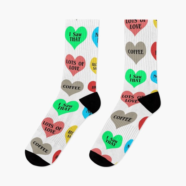 Item preview, Mom Valentine Funny Conversation Hearts designed and sold by BM Store.