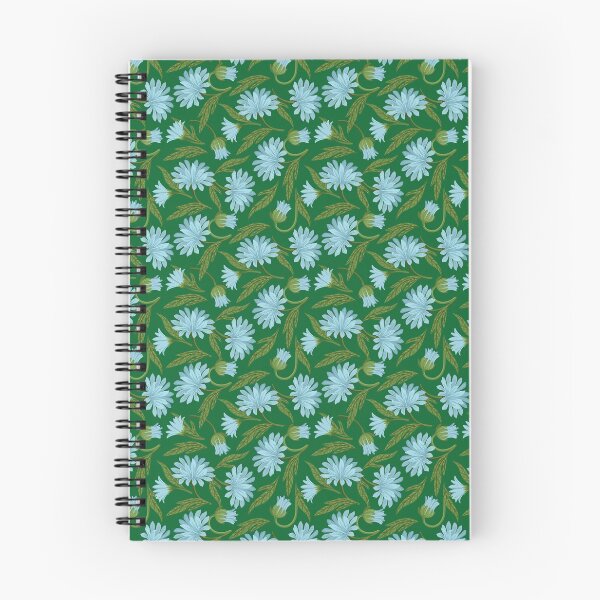 Item preview, Floral Seamless Pattern designed and sold by SSK Designs.