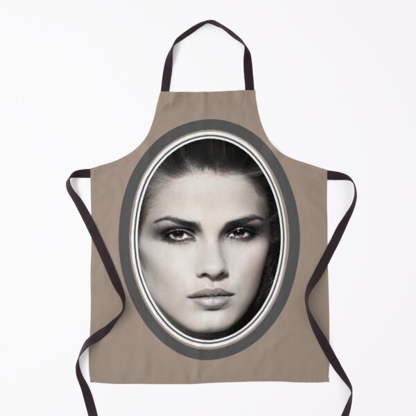 Item preview, Gia, The Fairest of Them All designed and sold by Maddie4Real.