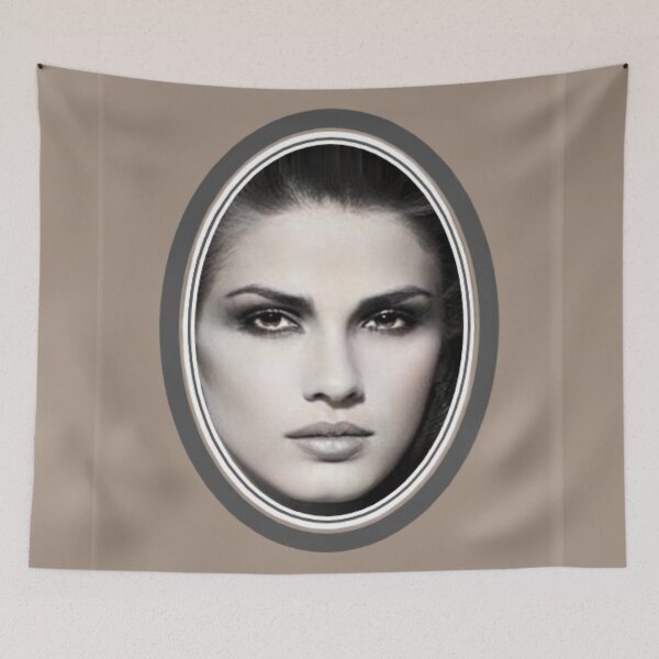 Item preview, Gia, The Fairest of Them All designed and sold by Maddie4Real.
