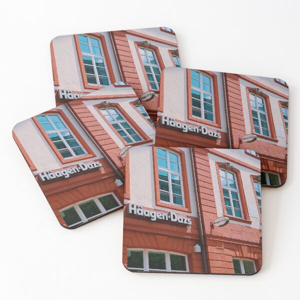 Item preview, Ice Cream Store designed and sold by irideae.
