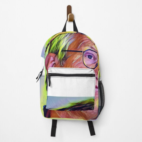 Item preview, Andres Tegnell designed and sold by Gaurav590678.