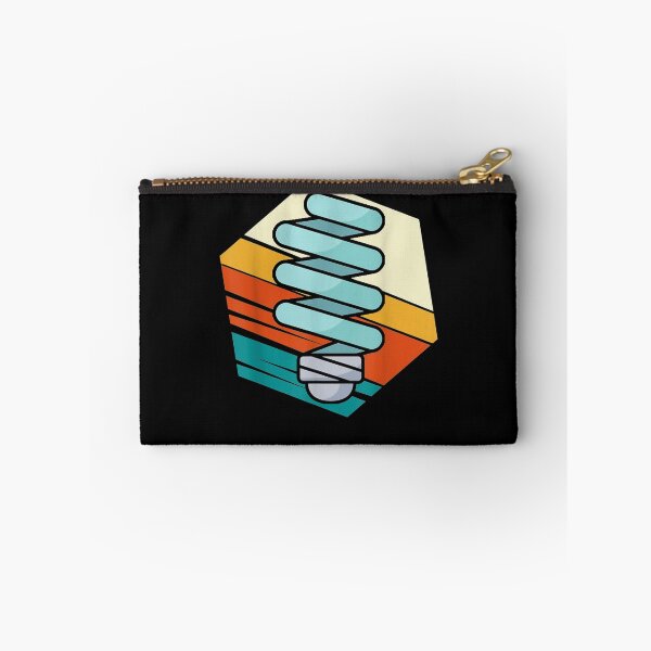 Item preview, Electric Light Vintage Electrical Worker Electricians Gifts designed and sold by shirleyfinley.