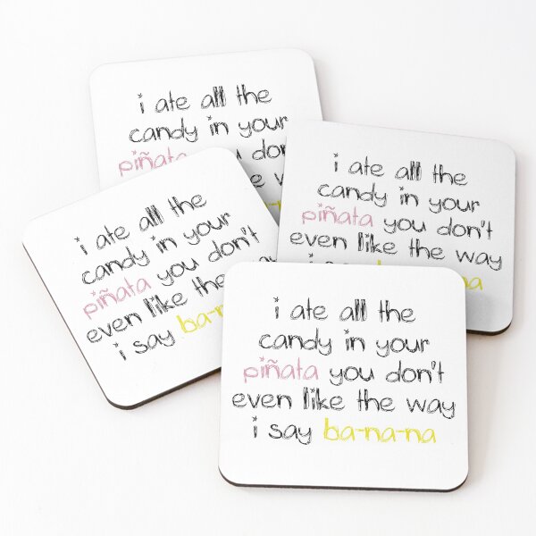 Item preview, you don't even like the way i say ba na na designed and sold by heyimdeejay.