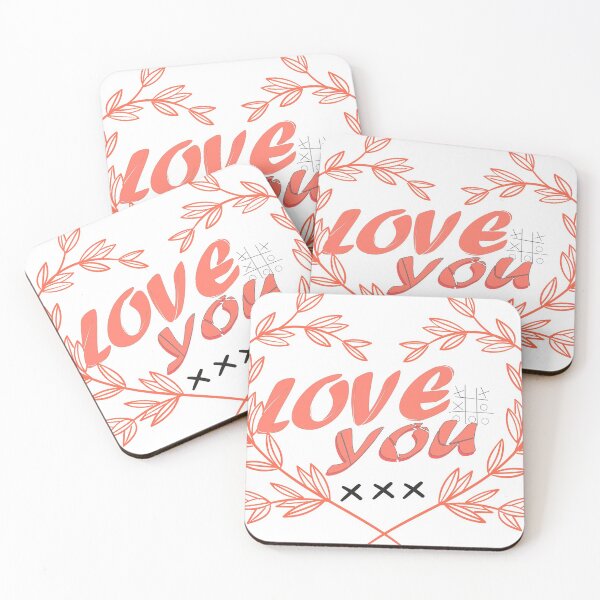 Item preview, Love YOU 2021 designed and sold by Mr.Epic - Shop.