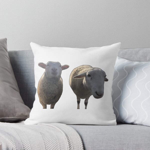 Item preview, Mayday and Marvel in the Sun designed and sold by ForeverlandFarm.