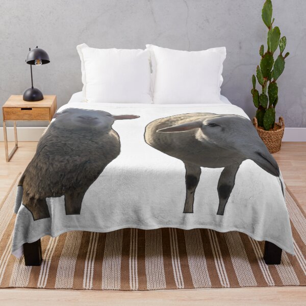 Item preview, Mayday and Marvel in the Sun designed and sold by ForeverlandFarm.