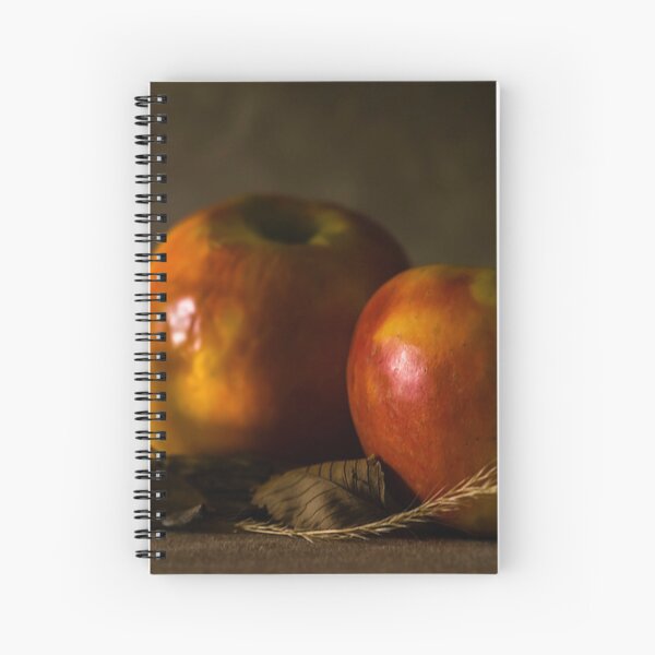 Vista previa del artículo con la obra «El fruto, su espacio y su nectar», diseñado y vendido por ILODESIGNS.