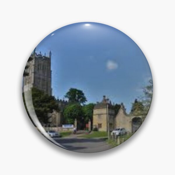 Item preview, Hidcote Bartrim  designed and sold by DigitalSantino.