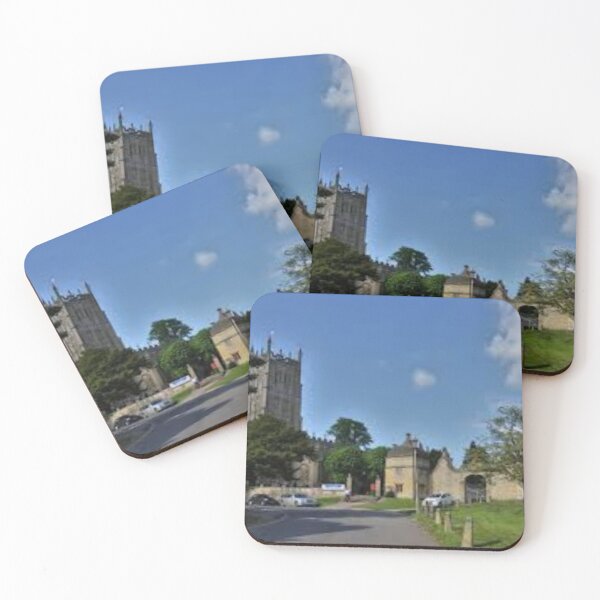 Item preview, Hidcote Bartrim  designed and sold by DigitalSantino.