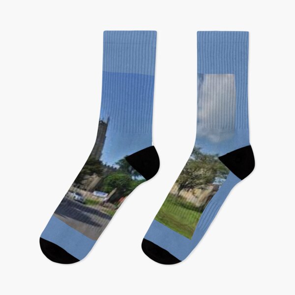 Item preview, Hidcote Bartrim  designed and sold by DigitalSantino.