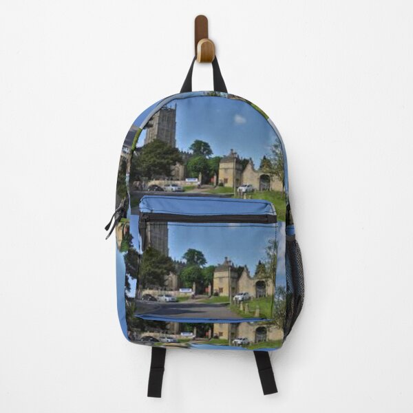 Item preview, Hidcote Bartrim  designed and sold by DigitalSantino.