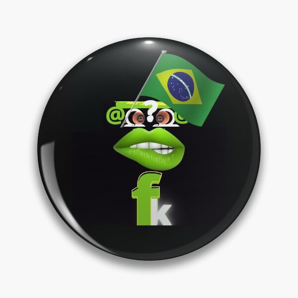 Item preview, Brazilian f@@kmonkey designed and sold by Flirt-Teez.
