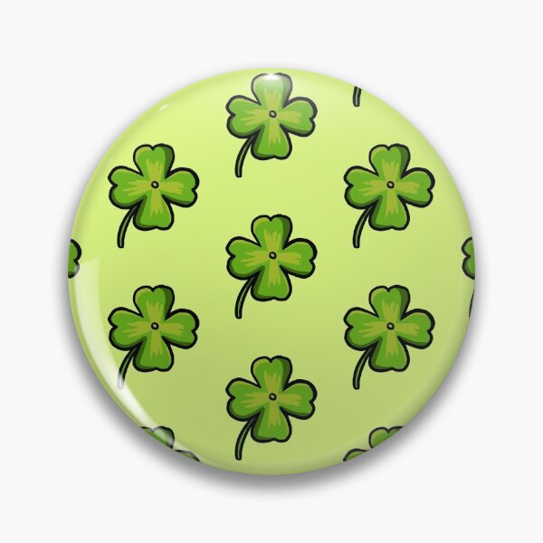 Item preview,  Happy st paddys day designed and sold by TeesKeeper.